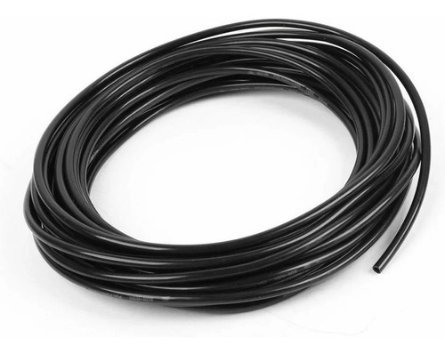 MANGUEIRA ESGUICHO LIMPADOR PARABRISA AMD29062/0442510