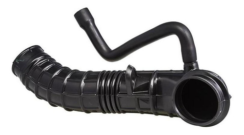 MANGUEIRA FILTRO AR CORSA 11/16 PRISMA 09/16 1.4 09 10 11 12 13 14 15 16 AMD25057/94701922/2318/TR-557