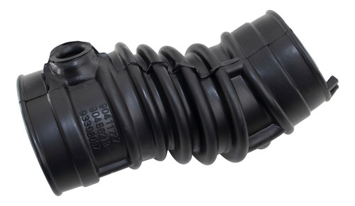 MANGUEIRA FILTRO AR CORSA 94/10 CELTA 01/12 C/BOCAL 94 95 96 97 98 99 00 01 02 03 04 05 06 07 08 09 10 11 12 AMD35270/90466213/MG010/0187
