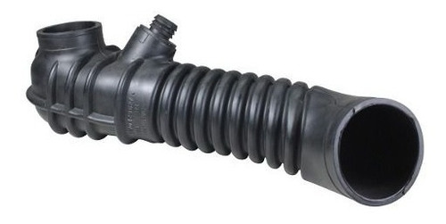 MANGUEIRA FILTRO AR GOL G4 05/09 05 06 07 08 09 5W0129627A