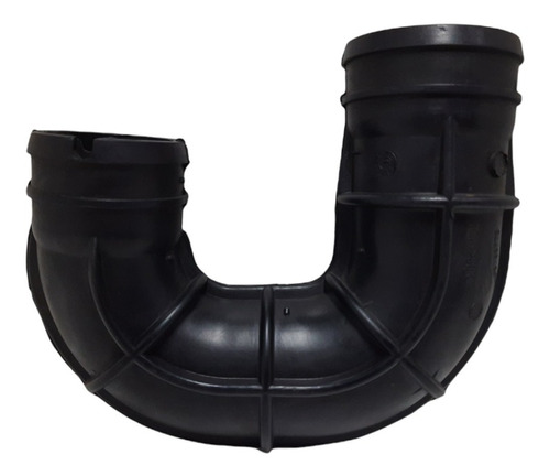 MANGUEIRA FILTRO AR PALIO SIENA 01/05 UNO 02/12 1.0 1.3 FIRE 01 02 03 04 05 06 07 08 09 10 11 12 MD34507/1310/4325/2310