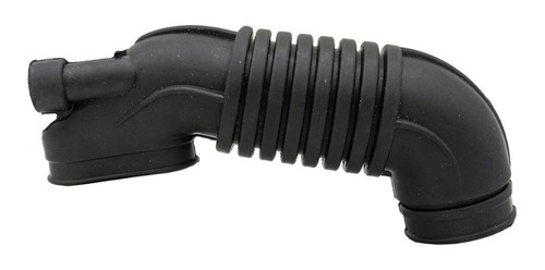 MANGUEIRA FILTRO AR SANTANA QUANTUM 93/97 2.0 EFI 93/97 93 94 95 96 97 AMD9382/3251296277
