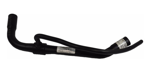 MANGUEIRA SUPERIOR RADIADOR PALIO 99/02 1.6 8V TIPO 93/96 1.6 93 94 95 96 97 98 99 00 01 02 AMD20857/7731108