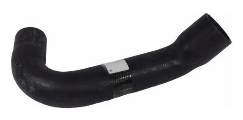 MANGUEIRA SUPERIOR RADIADOR CELTA 01/15 1.0 8V 01 02 03 04 05 06 07 08 09 10 11 12 13 14 15 AMD21991/93260410