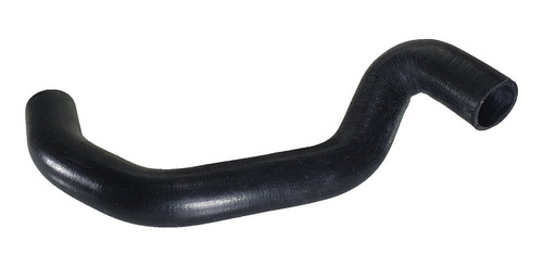 MANGUEIRA INFERIOR RADIADOR MAREA 98/03 2.4 20V 98 99 00 01 02 03 04217/46772234