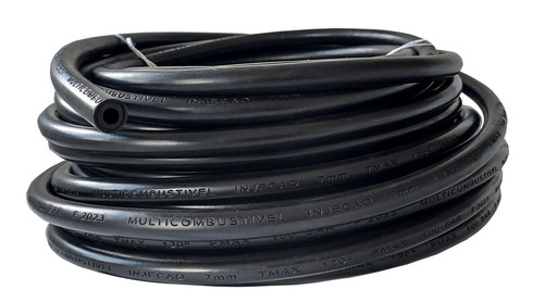 MANGUEIRA INJEÇÃO 5 MM AP886