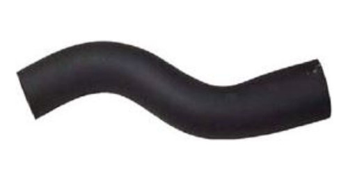 MANGUEIRA RESPIRO OLEO CORSA CLASSIC 94/10 CELTA 01/15 94 95 96 97 98 99 00 01 02 03 04 05 06 07 08 09 10 11 12 13 14 15 AMD22003/MG087/93231224