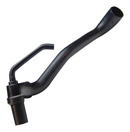 MANGUEIRA RESPIRO OLEO GOL PARATI 99/04 1.0 16V 99 00 01 02 03 04 AMD35464/MG017/036103493AD/AMD35464/MG017/036103493AD/TR1607