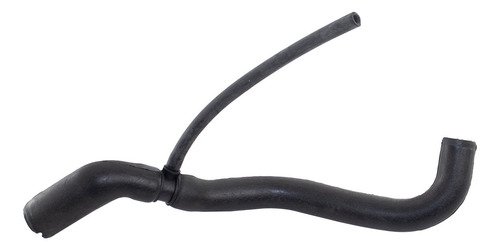 MANGUEIRA RESPIRO OLEO GOL SAVEIRO 02/06 1.0 POWER 02 03 04 05 06 AMD25297/AMD35462/1314/036103493B/2314