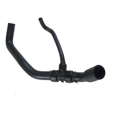 MANGUEIRA RESPIRO OLEO GOL SAVEIRO 02/15 1.0 8V FLEX 02 03 04 05 06 07 08 09 10 11 12 13 14 15 AMD36825/2323/036103493BK