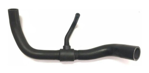 MANGUEIRA RESPIRO OLEO GOL VOYAGE 08/22 FOX 08/15 1.6 FLEX 08 09 10 11 12 13 14 15 16 17 18 19 20 21 22 AMD38259/1322/032103493AA