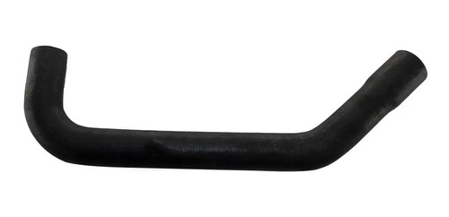MANGUEIRA SUPERIOR RADIADOR GOL VOYAGE 74/78 1.6 PASSAT 74/83 1.5 1.6 74 75 76 77 78 79 80 81 82 83 AMD5861/321121101A