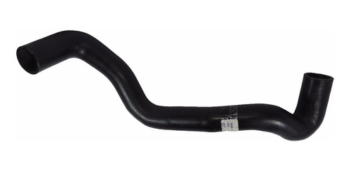 MANGUEIRA SUPERIOR RADIADOR MERIVA 03/12 1.8 16V 03 04 05 06 07 08 09 10 11 12 AMD20812/93296059