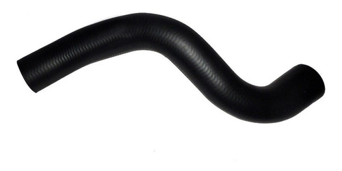 MANGUEIRA SUPERIOR RADIADOR PALIO 98/01 1.6 MPI 8V 98 99 00 01 AMD5498/46417194/7588