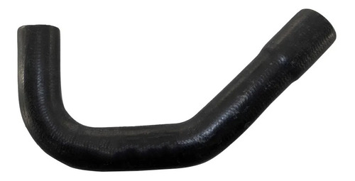 MANGUEIRA SUPERIOR RADIADOR GOL PARATI SAVEIRO VOYAGE 85/96 PASSAT 87/90 1.6 1.8 85 86 87 88 89 90 91 92 93 94 95 96 36133/3051211012