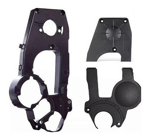 CAPA CORREIA DENTADA PROTETOR COBALT 1.4 1.8 8V 12/20 SPIN 1.8 8V 12/20 ONIX 1.0/1.4 8V 12/20 PRISMA 1.0/1.4 8V 12/20 12 12 13 14 15 16 17 18 19 20 AMD13227/2680