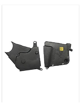 CAPA CORREIA DENTADA PALIO FIRE 1.0/1.4 8V 10/14 10 11 12 13 14 FLEX AMD25012/2688