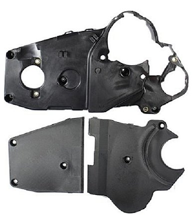 CAPA CORREIA DENTADA PROTETOR PALIO 8V 03/05 1.8 03 04 05 AMD6112/2606