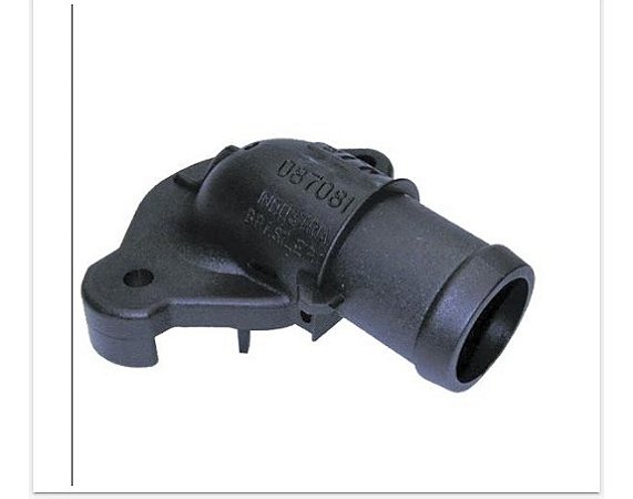 CARCAÇA VÁLVULA CAVALETE GOL BOLINHA PARATI 1.0 00/08 8V 16V FOX 1.0/1.6 03/11 GOLF 1.6 02/10 00 01 02 03 04 05 06 07 08 09 10 AMD2483/1514/2014