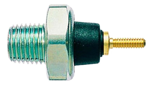 CEBOLINHA ÓLEO INTERRUPTOR SENSOR COURIER 1.3 1.4 8V 16V 97/99 ESCORT 1.8 16V 96/02 FIESTA 1.3/1.4 8V 16V 96/99 KA 1.0 1.4 KA 1.0/1.3 MONDEO 1.8/2.0 96 97 98 99 00 01 02 M7273/RHO3324