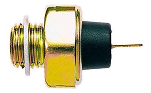CEBOLINHA ÓLEO INTERRUPTOR SENSOR BELINA CORCEL DEL REY ESCORT 82/92 PAMPA SCALA GOL PARATI SAVEIRO VOYAGE 82/96 82 83 84 85 86 87 88 89 90 91 92 CHT AE M7189/RH3344