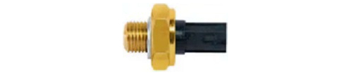 CEBOLINHA ÓLEO INTERRUPTOR SENSOR GOL SAVEIRO PARATI 1.6 CHT 86/94 VERONA 83/84 83 84 85 86 87 88 89 90 91 92 93 94 M7271