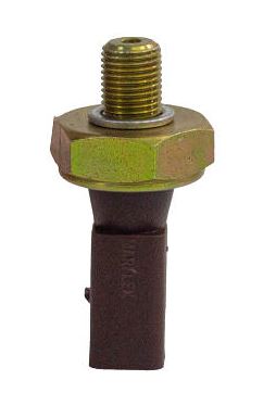 CEBOLINHA ÓLEO INTERRUPTOR SENSOR AUDI A1 A2 A3 A4 CAYENNE BEETLE BORA FOX CROSSFOX SPACEFOX 08/ GOLF 00/ JETTA NEW BEETLE 06/ NOVO FUSCA 13/ PASSAT 03/ POLO 03/ TIGUAN TOUAREG 00 01 02 03 04 05 06 07 08 09 10 11 12 13 14 15 16 M7148/038919081K/BB19845J