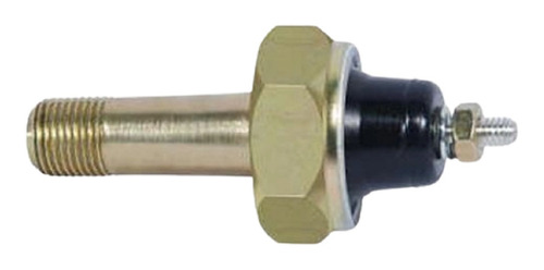CEBOLINHA ÓLEO INTERRUPTOR SENSOR A10/A20/A40 C10/C40 85/01 VERANEIO 65/75 65 66 67 68 69 70 71 72 73 74 75 76 77 78 79 80 81 82 83 84 85 86 87 88 89 90 91 92 93 94 95 96 97 98 99 00 01 M7195