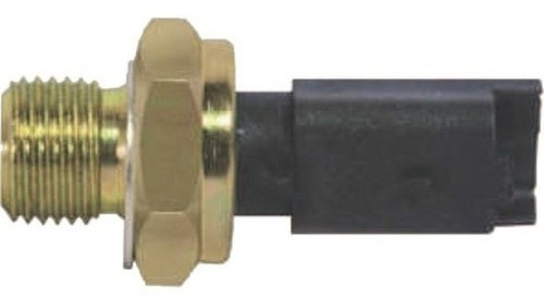 CEBOLINHA ÓLEO INTERRUPTOR SENSORBERLINGO C3 C4 C5 C6 JUMPER XANTIA PICASSO EVOQUE PEUGEOT 206 207 306 308 406 BOXER HOGGAR PARTNER 98 99 00 01 02 03 04 05 06 07 08 09 10 11 12 13 14  3396/M7107