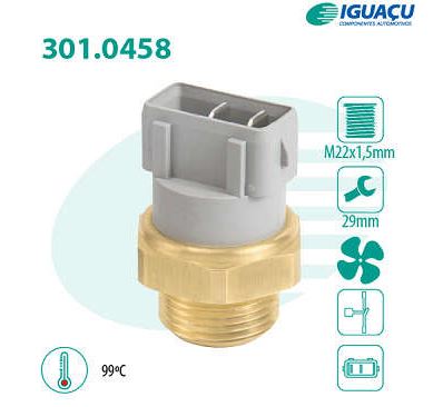 CEBOLINHA CEBOLÃO CEBOLA RADIADOR ESCORT 1.6/1.8/2.0 94/96 VERONA 2.0 93/96 LOGUS 94/96 PARATI 2.0 8V 95/96 POINTER 1.8/2.0 93/96 SAVEIRO 2.0 95/05 8V 93 94 95 96 97 98 99 00 01 02 03 04 05 SAPÃO 45899/MF25899