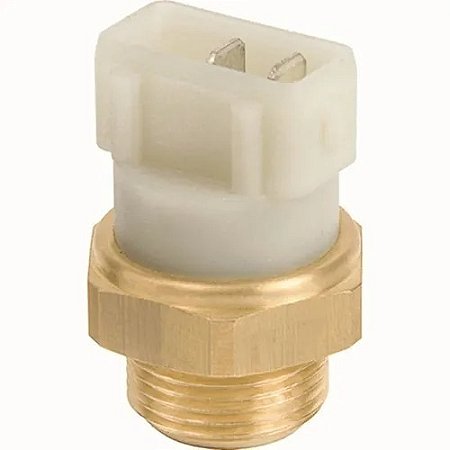 CEBOLINHA CEBOLÃO CEBOLA RADIADOR PARATI POLO POINTER LOGUS SAVEIRO GOL BOLA QUANTUM 93/01 SANTANA 93/01 VERONA 93/96 ESCORT 93/96 VERSAILLES 93/01 ROYALE 93/01 93 94 95 96 97 98 99 00 01 45592/WH602692