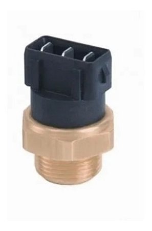 CEBOLINHA CEBOLÃO CEBOLA RADIADOR GOL PARATI 1.6/1.8 93/96 SAVEIRO 1.0 96/03 LOGUS POINTER 1.6/1.8 93/01 GOL 1.0/1.6/1.8 94/03 93 94 95 96 97 98 99 00 01 02 03 COM AR CONDICIONADO 45795/102/DK1057/MF25795/1757.95/102