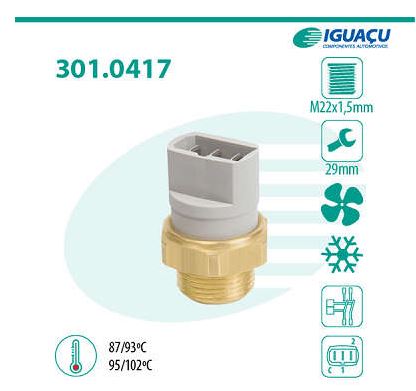 CEBOLINHA CEBOLÃO CEBOLA RADIADOR ESCORT 1.8 8V 92/01 PAMPA 1.8 8V 97/97 ROYALE 1.8/2.0 93/96 VERSAILLES 1.8/2.0 93/96 8V APOLO 1.8/8V 90/92 GOL 1.6/1.8/2.0 82/95 PARATI 1.6/1.8 83/95 QUANTUM 1.8/2.0 85/96 SANTANA 1.8/2.0 84/96 8V SAVEIRO 1.6/1.8 83/96 VOYAGE 1.6/1.8 81/95 81 82 83 84 85 86 87 88 89 90 91 92 93 94 95 96 97 98 99 00 01 41795/102