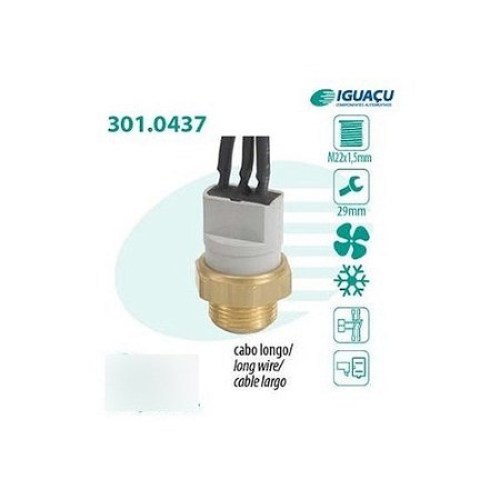 CEBOLINHA CEBOLÃO CEBOLA RADIADOR ELBA 1.5/1.6 86/94 FIORINO 1.6 8V 90/94 UNO 1.6 8V 90/91 86 87 88 89 90 91 92 93 94 COM AR CONDICIONADO 43788/92