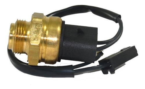 CEBOLINHA CEBOLÃO CEBOLA RADIADOR FIAT 147 85/89 DUNA 83/85 UNO FIORINO PRÊMIO ELBA 85/00 85 86 87 88 89 90 91 92 93 94 95 96 97 98 99 00 40892/MF20892