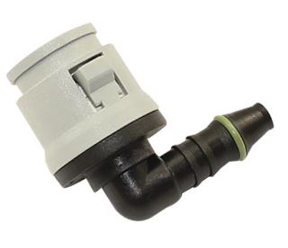 CONECTOR FLANGE COMBUSTÍVEL PASSPORT 2.6/3.2 94/02 ACENT 1.5/1.6/1.8/2.0 94/01 COUPE 1.6/1.8/2.0 ELANTRA 1.5/1.6/1.8 EXCEL 1.3/1.5 89/99 89 90 91 92 93 94 95 96 97 9 99 00 01 02 C5082 CONECTOR TURBO PASSPORT 2.6/3.2 94/02 ACENT 1.5/1.6/1.8/2.0 94/01 COUPE 1.6/1.8/2.0 ELANTRA 1.5/1.6/1.8 EXCEL 1.3/1.5 89/99 89 90 91 92 93 94 95 96 97 9 99 00 01 02 AMD38074/5082