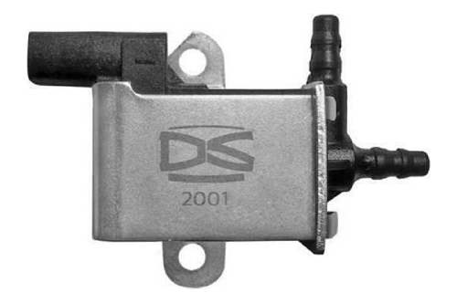 ELETROVALVULA VÁLVULA SOLENOIDE PARTIDA FRIO ASTRA 1.8/2.0 01/11 8V COBALT 1.4 8V 12/15 CORSA 1.4/1.8 03/12 CRUZE 1.8 12/16 IPANEMA 1.8/2.0 92/97 KADETT 92/98 MERIVA 1.4/1.8 8V 03/12 MONTANA 1.4/1.8 04/11 MONZA 92/96 OMEGA 2.0 8V 93/98 ONIX 1.0/1.4 8V 13/15 PRISMA 1.0/1.4 8V 13/15 SPIN 1.8 8V 13/15 SUPREMA 2.0 8V 93/98 VECTRA 2.0/2.4 8V 06/11 92 93 94 95 96 97 98 99 00 01 02 03 04 05 06 07 08 09 10 11 12 13 14 15 16 AMD6325/2001