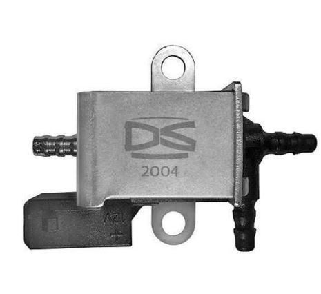 ELETROVALVULA VÁLVULA SOLENOIDE PARTIDA FRIO PAMPA ROYALE VERSAILES 1.8 8V 93/97 FOX 1.0/1.6 8V 03/07 GOL G3 1.0/1.6/1.8 03/11 GOLF 1.6 8V 03/07 KOMBI 1.4 8V 06/14 LOGUS 1.8 92/94 POINTER 1.8 8V 92/94 SAVEIRO G1 2.0 8V 92/96 SPACEFOX 1.6 8V 06/13 VOYAGE 1.6/1.8 92/96 92 93 94 95 96 97 98 99 00 01 02 03 04 05 06 07 08 09 10 11 12 13 14 15 2004/ID011522