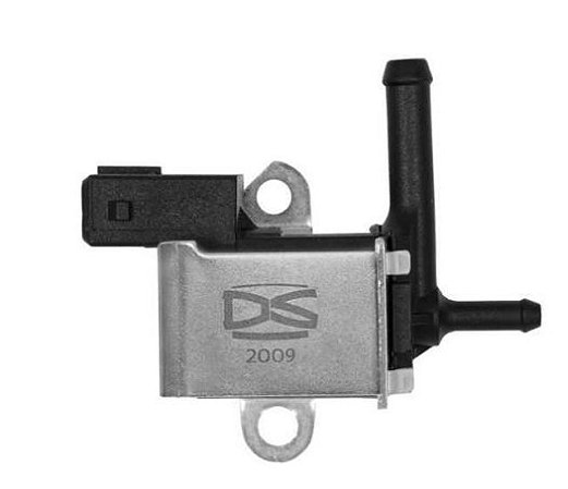 ELETROVALVULA VÁLVULA SOLENOIDE PARTIDA FRIO FIAT 500 1.4 8V 16V 11/18 FIORINO 1.3/1.4 8V 07/13 GRAND SIENA 1.4/1.6 13/20 8V/16V IDEA 1.4/1.6/1.8 11/19 PALIO 1.0/1.4/1.6 8V 11/17 PUNTO 1.4 8V 13/20 SIENA 1.0/1.4/1.6 07/15 STRADA 1.4/1.8 8V/16 09/12 UNO 1.0/1.3/1.4 1.0/1.3/1.4 07/13 07 08 09 10 11 12 13 14 15 16 17 18 19 20  AMD7064/SAW1106/2009
