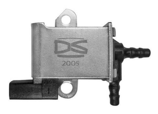 ELETROVALVULA VÁLVULA SOLENOIDE PARTIDA FRIO UNO EBA PRÊMIO FIORINO 96/98 1.0 8V BONANZA OPALA CARAVAN 89/94 KADETT/IPANEMA 1.8 89/98 MONZA 87/91 1.8/2.0 OPALA 90/92 ZAFIRA 05/12 05 06 07 08 09 10 11 12 AMD7061/2005