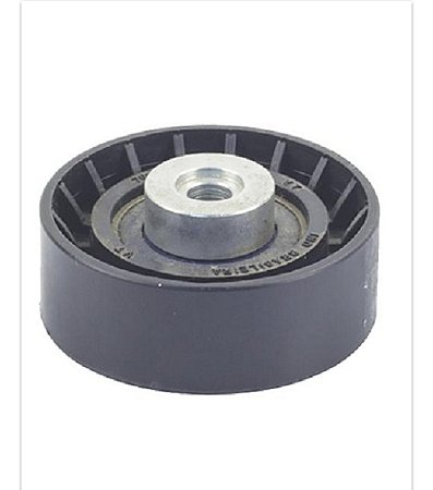 POLIA CORREIA ALTERNADOR IDEA 06/ LINEA 09/14 MOBI 16/ PALIO 1.0/1.3 01/05 PUNTO 1.4 08/ SIENA STRADA 00/05 UNO 1.0/1.4 02/09 01 02 03 04 05 06 07 08 09 10 11 12 13 14 AMD23285/VT7060/T351143CP