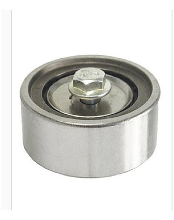 POLIA CORREIA ALTERNADOR DOBLO 1.8 8V 03/13 IDEA 1.8 06/14 PUNTO 06/12 STILO 03/11 1.8 03 04 05 06 07 08 09 10 11 12 13 14  AMD29781/VT8161