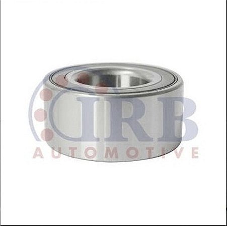 ROLAMENTO RODA DIANTEIRA STILO 1.8/2.4 8V/16V/20V 02/11 ABS 02 03 04 05 06 07 08 09 10 IRB18076