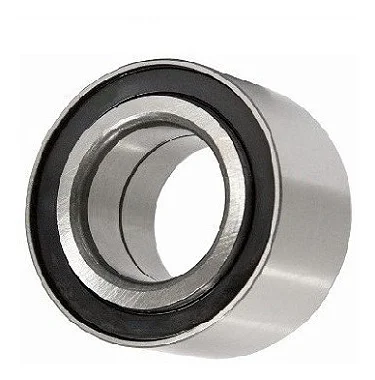 ROLAMENTO RODA DIANTEIRA FIAT 500 1.4 8V/16V ABS 08/15 BRAVA 1.6/1.8 13V 99/03 DOBLO 1.3/1.4/1.6 8V/16V 01/06 LINEA 1.8/1.9 16V MAREA 1.6/1.8 99/07 PUNTO 1.6/1.8 8V/16V ABS SIENA 1.8 8V 03/09 ABS STRADA 1.3/1.4/1.5/1.6 8V/16V 98/05 98 99 00 01 02 03 04 05 06 07 08 09 10 11 12 13 14 15 IRB18058/175203