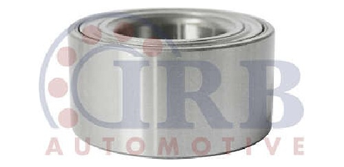 ROLAMENTO RODA DIANTEIRA FIORINO 1.4 8V ABS 14/19 GRAND SIENA 1.4/1.6 8V ABS 12/19 PALIO 1.0/1.6 8V ABS 12/18 UNO 1.0/1.4 8V 10/18 12 13 14 15 16 17 18 19 IRB18015/51753789