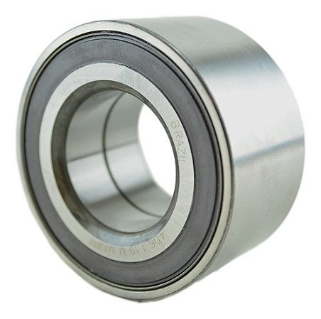 ROLAMENTO RODA DIANTEIRA VECTRA 2.0 8V/16V 96/06 96 97 98 99 00 01 02 03 04 05 06 IRB18603