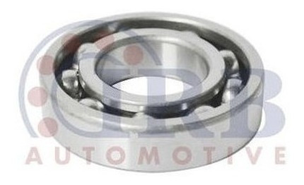 ROLAMENTO RODA DIANTEIRA KOMBI 1.4/1.6 78/02 78 79 80 81 83 84 85 86 87 88 89 90 91 92 93 94 95 96 97 98 99 00 01 02 IRB12207