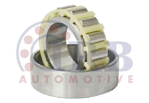ROLAMENTO RODA TRASEIRA KOMBI 1.4/1.6 78/02 8V 78 79 80 81 82 83 84 85 86 87 88 89 90 91 92 93 94 95 96 97 98 99 00 01 02 IRB14526