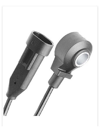 SENSOR DETONAÇÃO ASTRA 99/02 CELTA 03/07 CORSA 97/06 MERIVA 03/04 MONTANA 04/07 TIGRA 98/99 97 98 99 00 01 02 03 04 05 06 07 AMD10395/2117