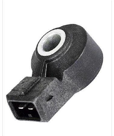 SENSOR DETONAÇÃO BX C3 XSARA ESCORT 86/90 OMEGA 94/98 VECTRA 93/96 ASTRA 91/98 VECTRA 94/96 PEUGEOT 206 99/03 306 PARTNER 04/10 PARTNER GOL PARATI SAVEIRO 96/05 BOLA G2 G3 POLO 96/03 90 91 92 93 94 95 96 97 98 00 01 02 03 04 05 06 AMD10360/2102